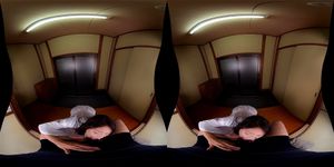 VRstuff thumbnail