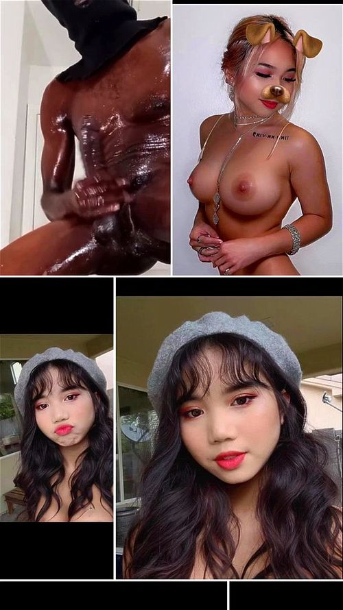 asian girlfriend, cheating, threesome, pov