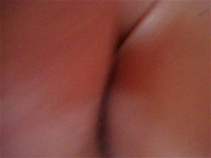 Ab 0:00:53 ansehen