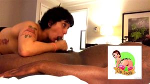 Ksdmnz znz thumbnail