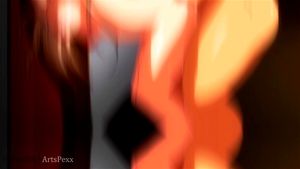 Ab 0:00:44 ansehen