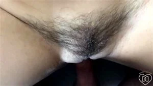 Dani Daniels thumbnail