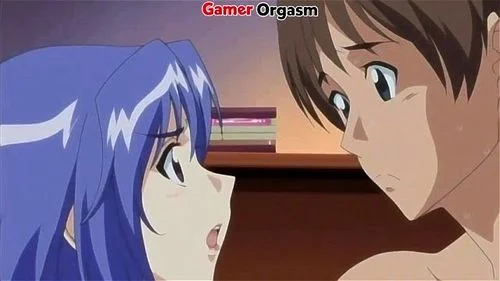 cartoon porn, blowjob, hentai english dubbed, anime