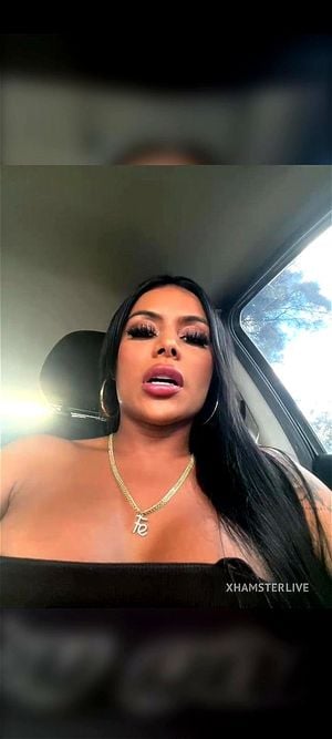 Big Cock Latinas thumbnail