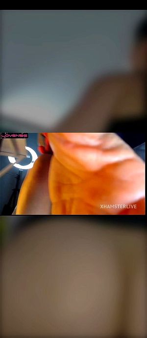 Watch from 0:03:29