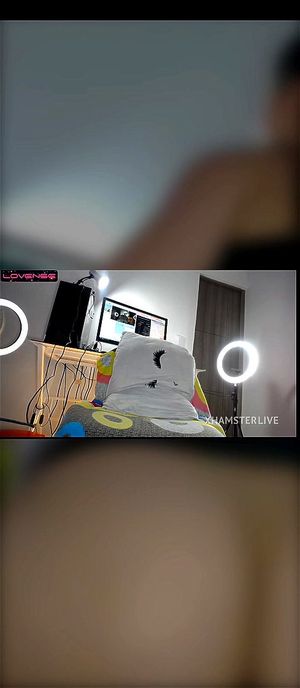 Watch from 0:01:02