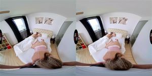 VR Female thumbnail