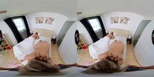 VR Female thumbnail