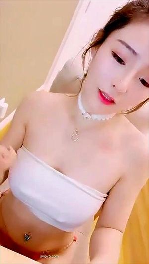 Watch from 0:01:56