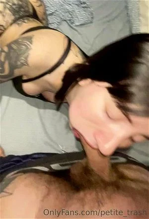 Favorites thumbnail