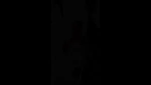 Watch from 0:02:59