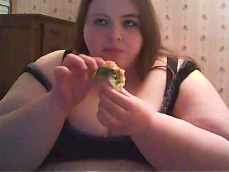 Eat Fresh Eat Fresh