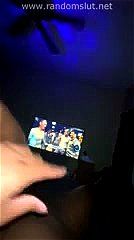 Watch from 0:01:37