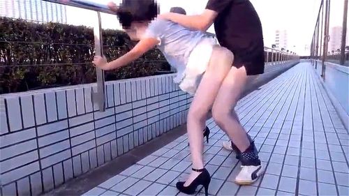 Reipon 58 Porn - SpankBang