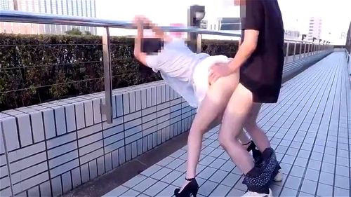 Reipon 58 Porn - SpankBang