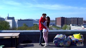 Watch from 0:01:21