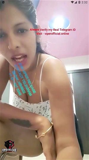300px x 534px - Watch Video call xxx girl showing perfect nude body - Indian, Big Ass, Big  Tits Porn - SpankBang