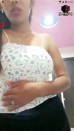 300px x 534px - Watch Video call xxx girl showing perfect nude body - Indian, Big Ass, Big  Tits Porn - SpankBang