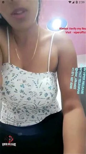 Xxxgirl Desi - Watch Video call xxx girl showing perfect nude body - Indian, Big Ass, Big  Tits Porn - SpankBang