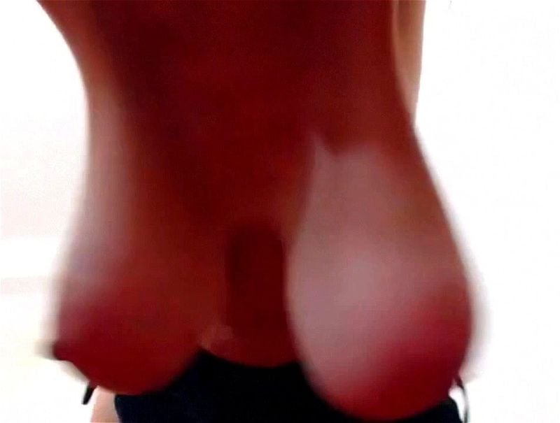 Shaking saggy breasts Shaking saggy breasts