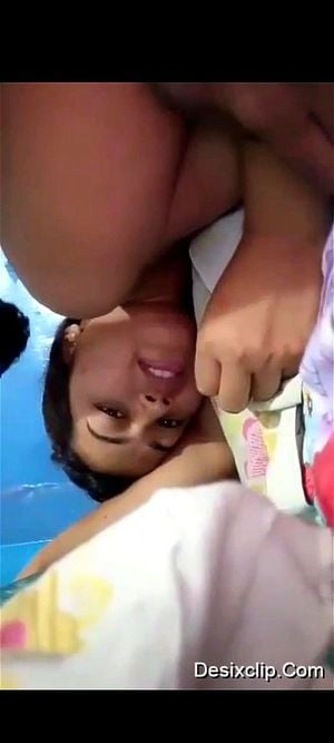 Watch from 0:02:49