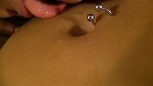 Watch from 0:06:29
