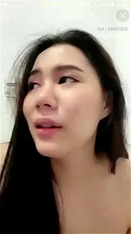 pinay thumbnail