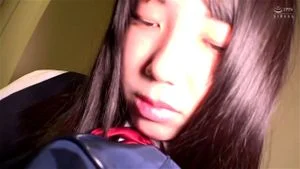 JAV Amateur POV 3