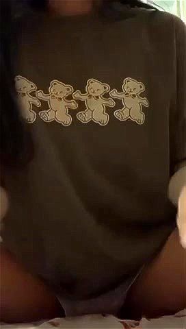 Watch from 0:01:09