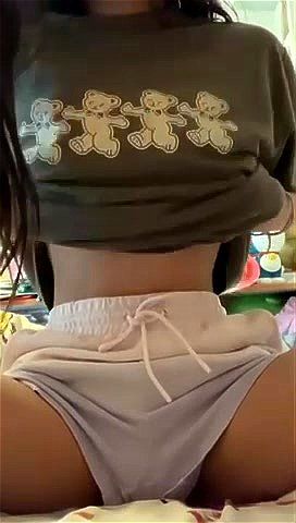 Watch from 0:00:48