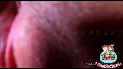 Me and my boyfriend have sex to celebrate holiday: Blowjob, Missonary & Xvideos Porn