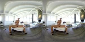 AleBri thumbnail