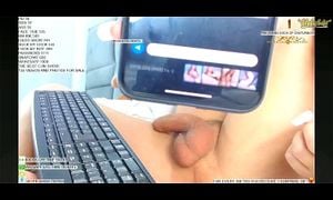 Watch from 0:02:43