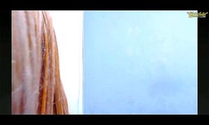 Watch from 0:12:21