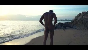 Watch from 0:03:29