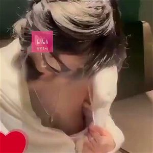 Watch from 0:00:11