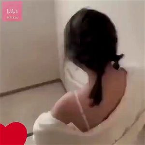 Watch from 0:01:59