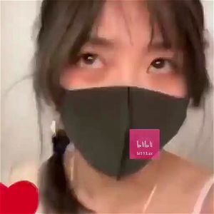 Watch from 0:00:35