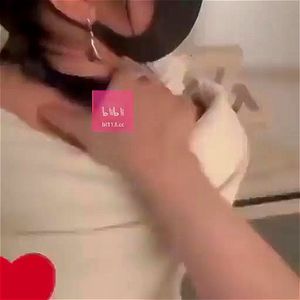 Watch from 0:01:23