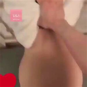 Watch from 0:01:35