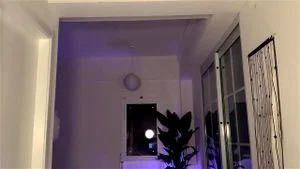 Watch from 0:18:18