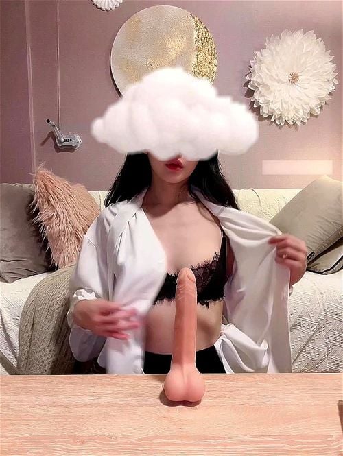 Watch 乳交 自慰 玩具 胸部 自慰 乳交 自慰 Porn Spankbang 9896