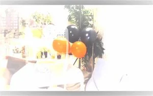 Watch from 0:03:35