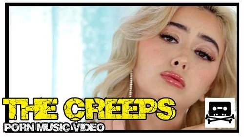 The Creeps - An AverageJay PMV