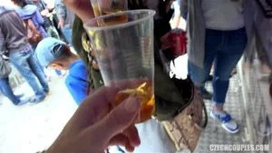 Watch from 0:03:36