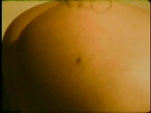 Watch from 0:05:07