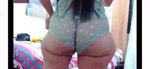 jiggly butts  thumbnail