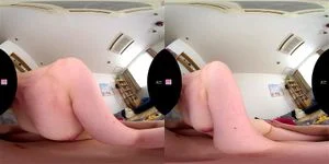VR porn ikona