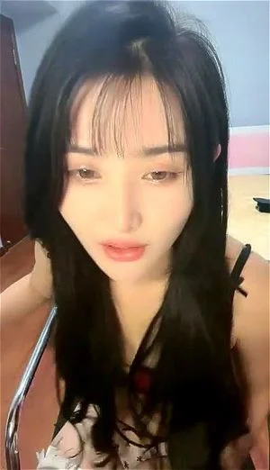 Watch from 0:23:27