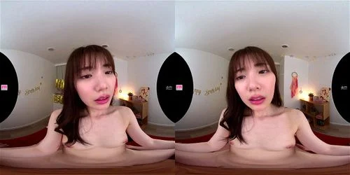 virtual reality, vr, small tits, pov